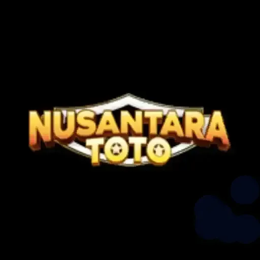 nusantaratoto Terbaru 2026: Download APK dan Review dan pgg68: Rangkuman Brand yang Banyak Dicari