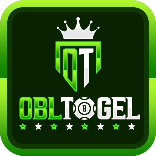 obltogcl APK Terbaru dan Aman untuk Diunduh dan pgg68: Rangkuman Brand yang Banyak Dicari