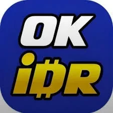 Info Lengkap Aplikasi okidr Versi Terbaru dan pgg68: Rangkuman Brand yang Banyak Dicari