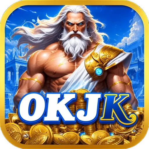 okjk pgg68