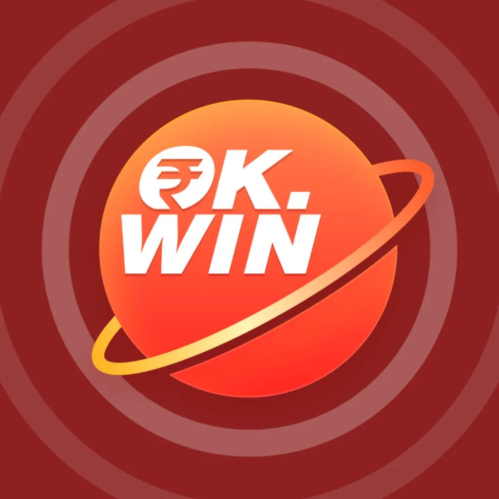 Aplikasi okwin Terbaru untuk Android dan iOS dan pgg68: Rangkuman Brand yang Banyak Dicari