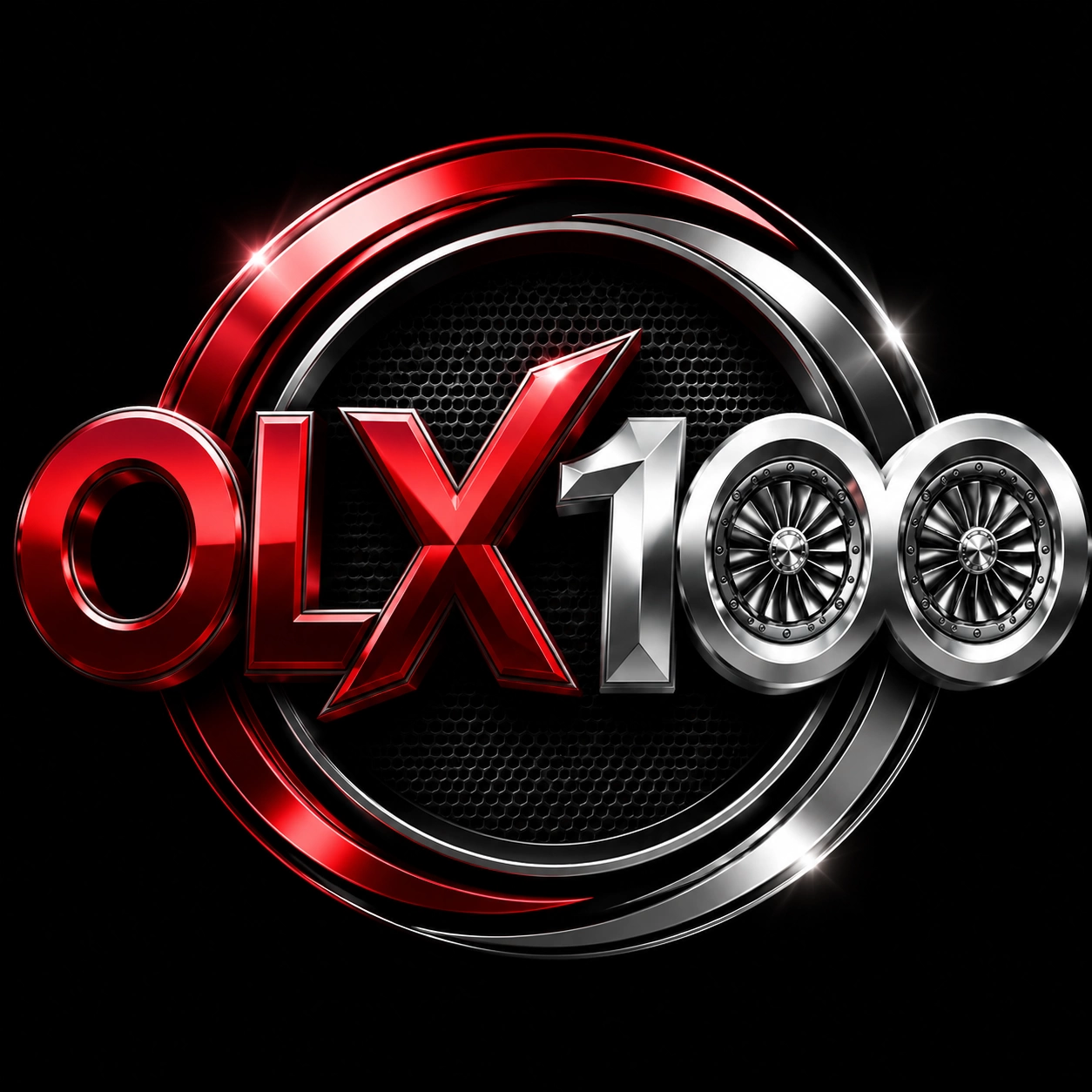 Panduan Lengkap Aplikasi olx100 untuk Pemula dan pgg68: Rangkuman Brand yang Banyak Dicari