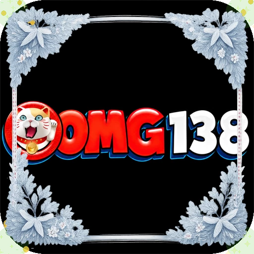 omg138 APK Full Version untuk Android dan pgg68: Rangkuman Brand yang Banyak Dicari