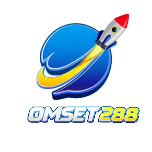 Download omset288 APK Terbaru untuk HP Android dan pgg68: Rangkuman Brand yang Banyak Dicari