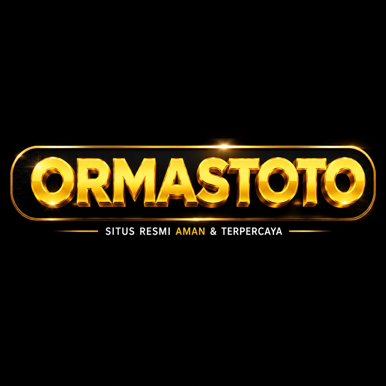 ormastoto Terbaru untuk Android: Download APK Gratis dan pgg68: Rangkuman Brand yang Banyak Dicari