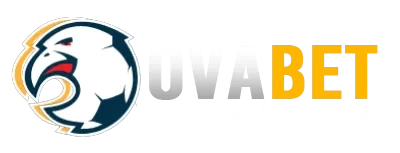 Download ovabet APK Terbaru untuk HP Android dan pgg68: Rangkuman Brand yang Banyak Dicari