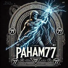 paham777 App APK Terbaru dan pgg68: Rangkuman Brand yang Banyak Dicari