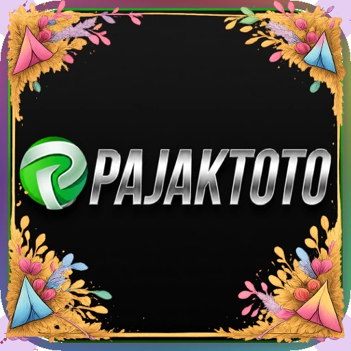Cara Update Aplikasi pajaktoto ke Versi Terbaru dan pgg68: Rangkuman Brand yang Banyak Dicari