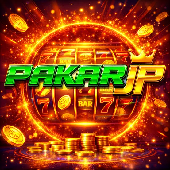 Download pakarjp APK Terbaru untuk HP Android dan pgg68: Rangkuman Brand yang Banyak Dicari