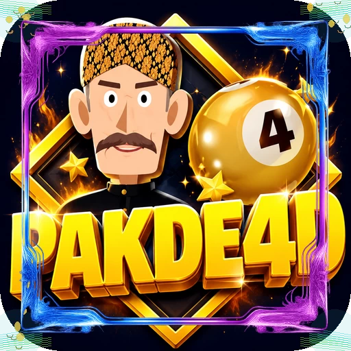 pakde4d APK Terbaru 2026 untuk Semua Perangkat dan pgg68: Rangkuman Brand yang Banyak Dicari