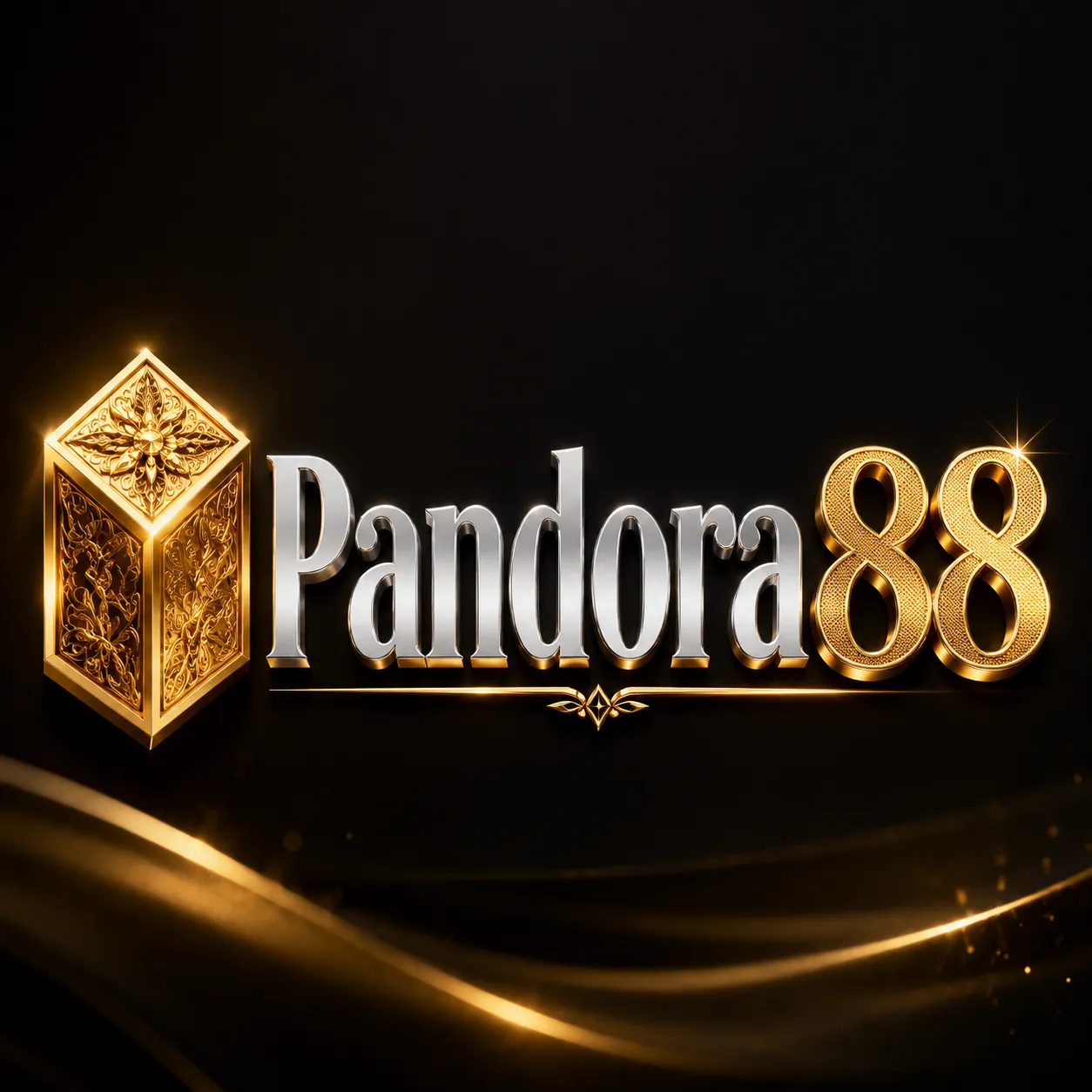 Review Aplikasi pandora88 Versi Terbaru dan pgg68: Rangkuman Brand yang Banyak Dicari