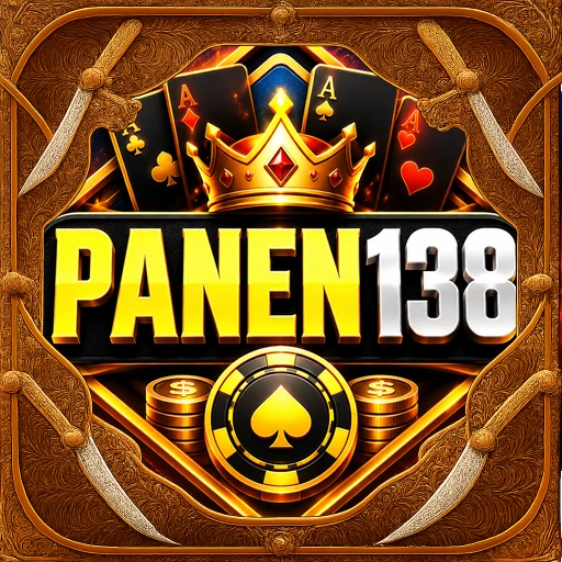 panen138 Terbaru: Download APK Resmi dan Aman dan pgg68: Rangkuman Brand yang Banyak Dicari