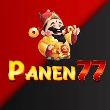 panen77 Terbaru 2026: Download APK dan Review dan pgg68: Rangkuman Brand yang Banyak Dicari