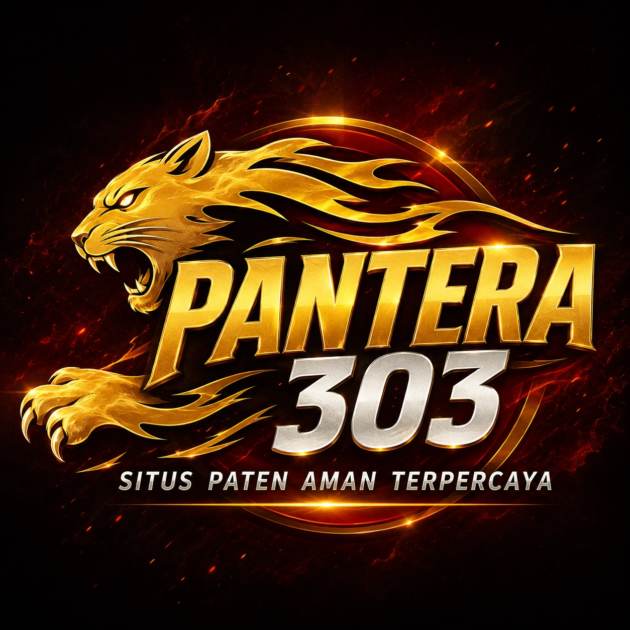 Info Aplikasi pantera303 Terbaru dan Cara Download dan pgg68: Rangkuman Brand yang Banyak Dicari