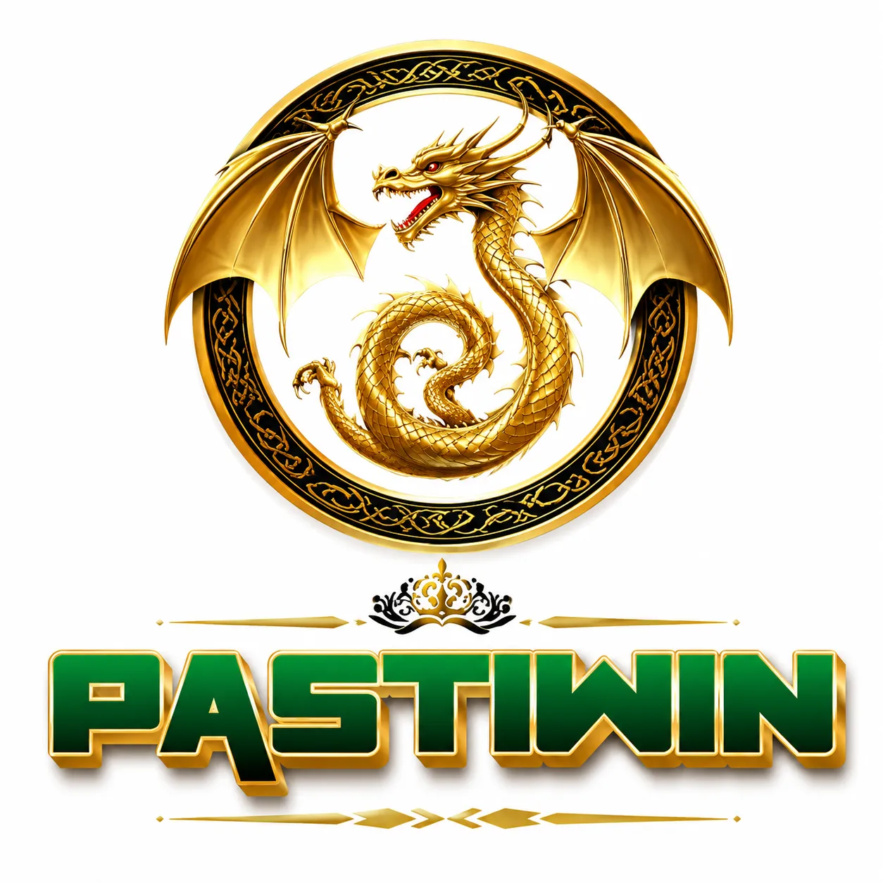 pastiwin APK Versi Terbaru untuk Android 2026 dan pgg68: Rangkuman Brand yang Banyak Dicari