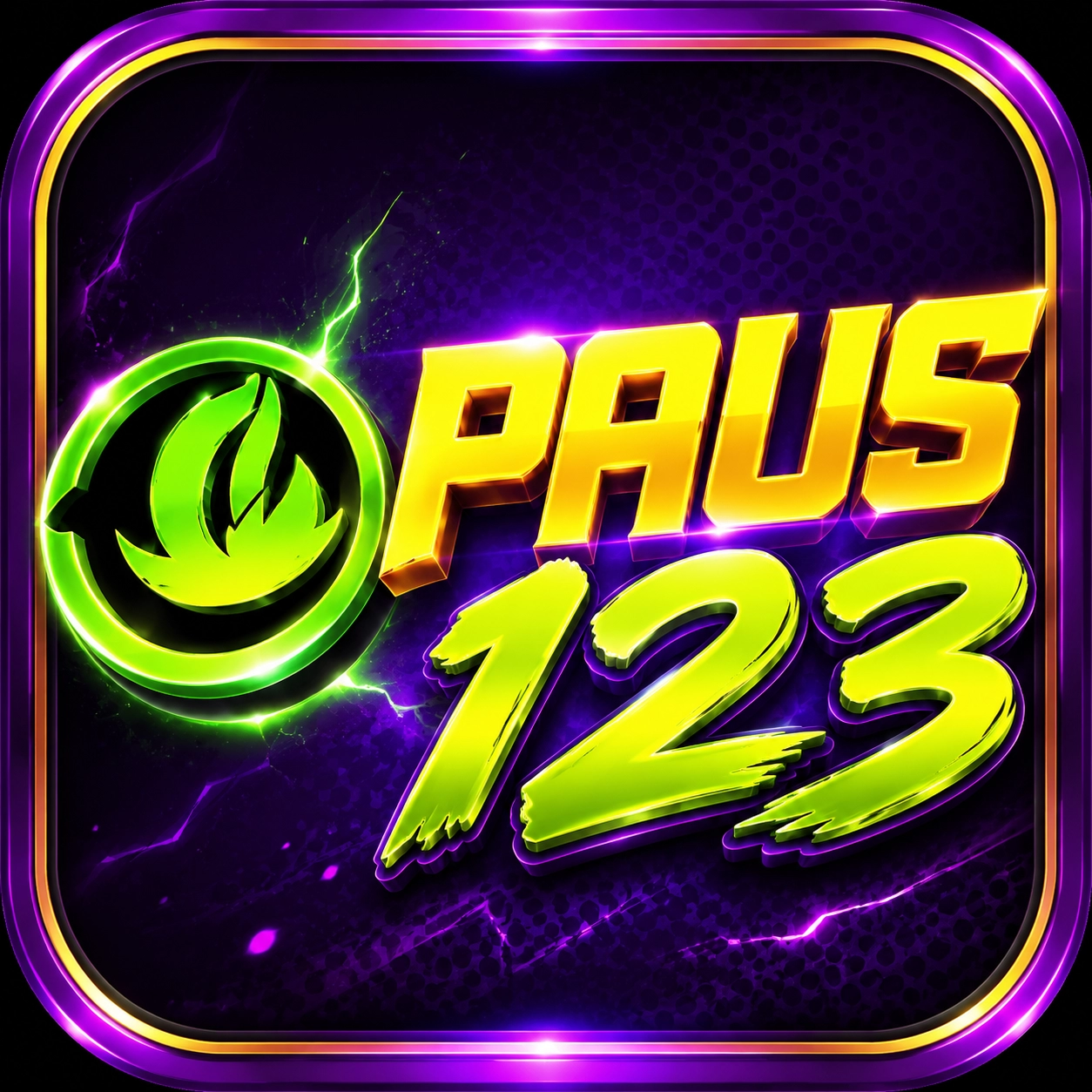 paus123 APK Versi Terbaru untuk Android 2026 dan pgg68: Rangkuman Brand yang Banyak Dicari