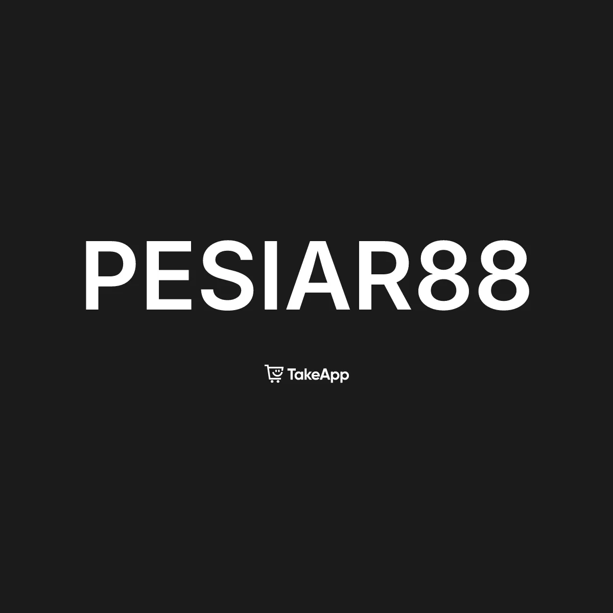 pesiar88 Versi Terbaru: Apa yang Baru? dan pgg68: Rangkuman Brand yang Banyak Dicari