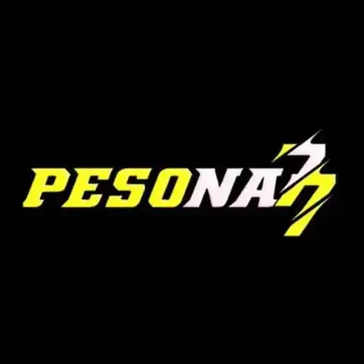 Aplikasi pesona77 Terbaru dengan Fitur Terbaik dan pgg68: Rangkuman Brand yang Banyak Dicari