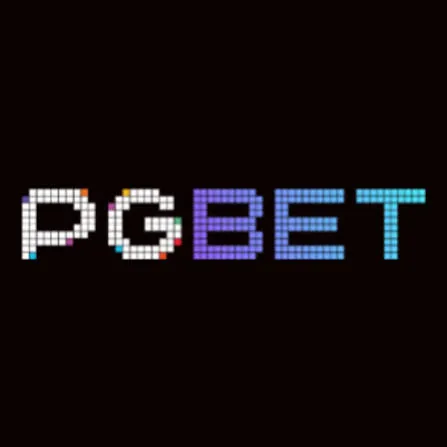 pgbet Terbaru untuk Android: Download APK Gratis dan pgg68: Rangkuman Brand yang Banyak Dicari