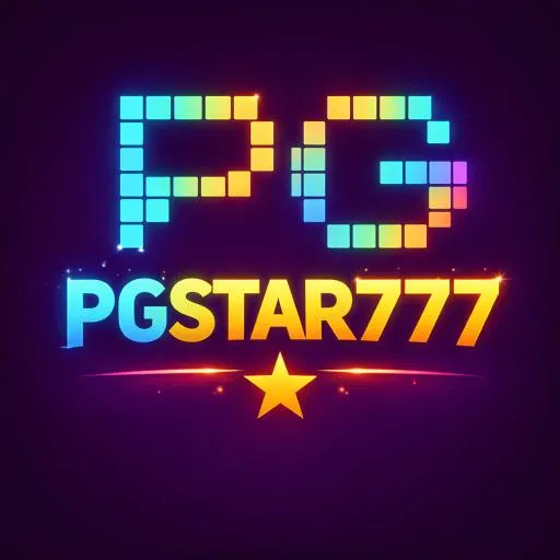 pgstar777 Terbaru: Review Aplikasi dan Link Unduh dan pgg68: Rangkuman Brand yang Banyak Dicari