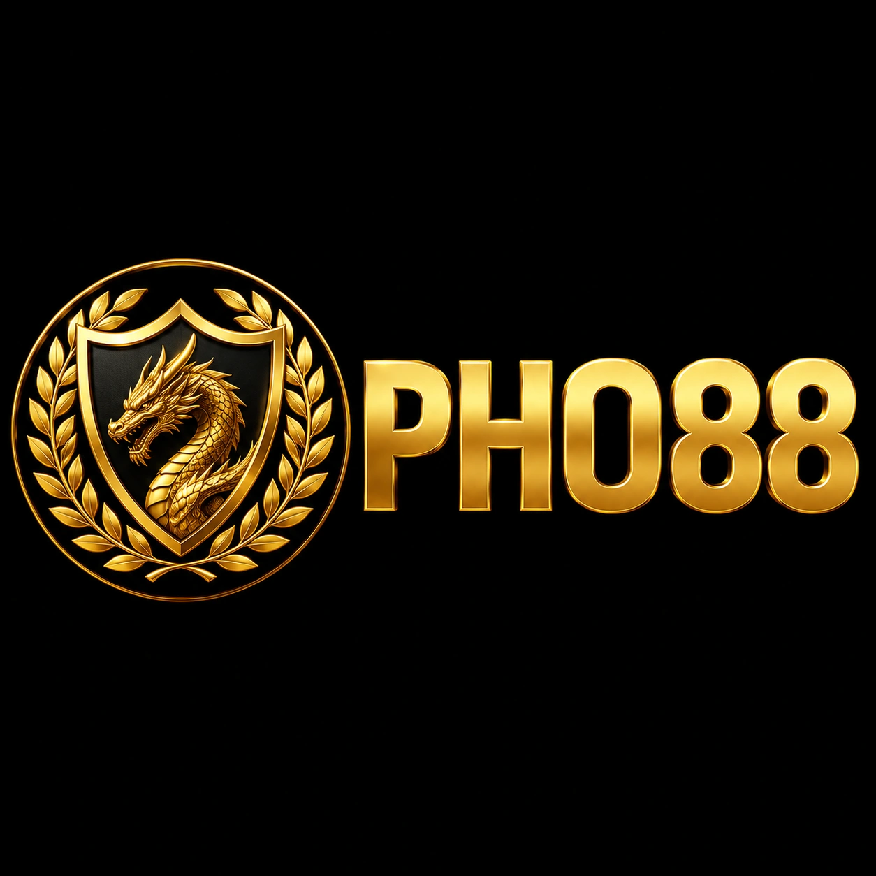 pho88 APK Terbaru untuk Perangkat Android dan pgg68: Rangkuman Brand yang Banyak Dicari