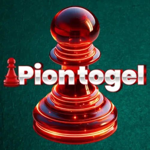 piontogel Versi Terbaru untuk Android Tanpa Ribet dan pgg68: Rangkuman Brand yang Banyak Dicari