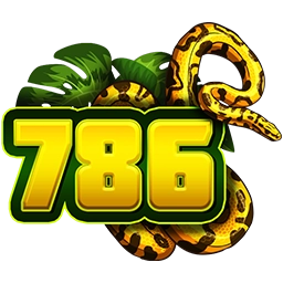 piton786 Terbaru: Review Aplikasi dan Link Unduh dan pgg68: Rangkuman Brand yang Banyak Dicari