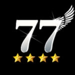 Review Aplikasi planet77 dan pgg68: Rangkuman Brand yang Banyak Dicari