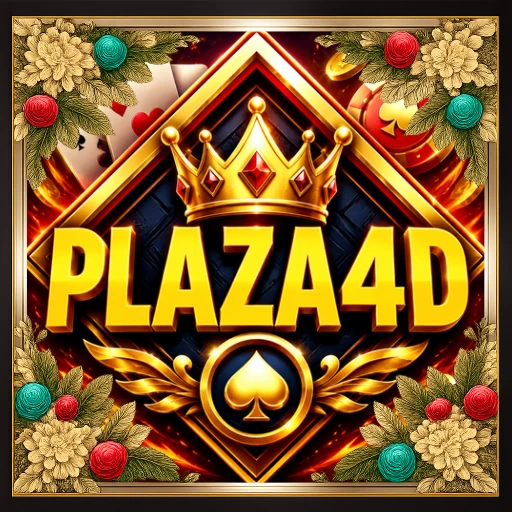 Cara Menggunakan Aplikasi plaza4d untuk Pemula dan pgg68: Rangkuman Brand yang Banyak Dicari