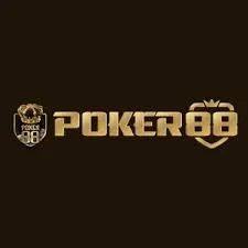 Info Lengkap Aplikasi poker88 Versi Terbaru dan pgg68: Rangkuman Brand yang Banyak Dicari