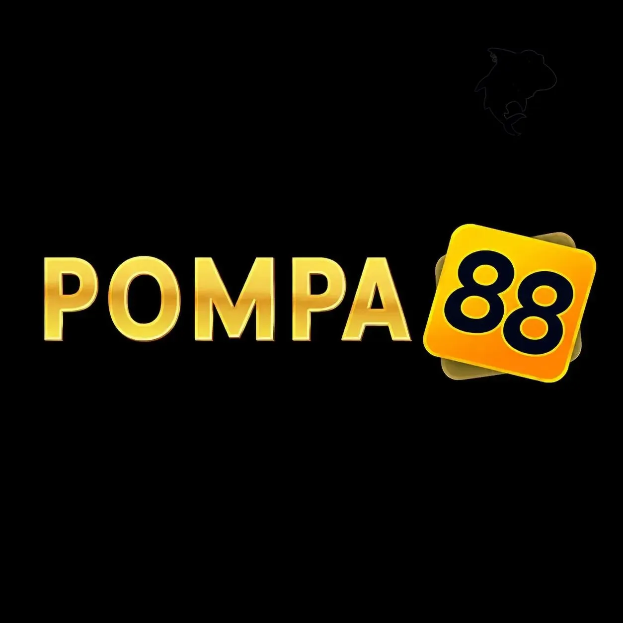 pompa88 Terbaru 2026: Download APK dan Review dan pgg68: Rangkuman Brand yang Banyak Dicari
