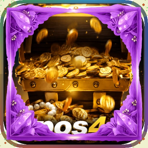 pos4d App APK Terbaru dan pgg68: Rangkuman Brand yang Banyak Dicari