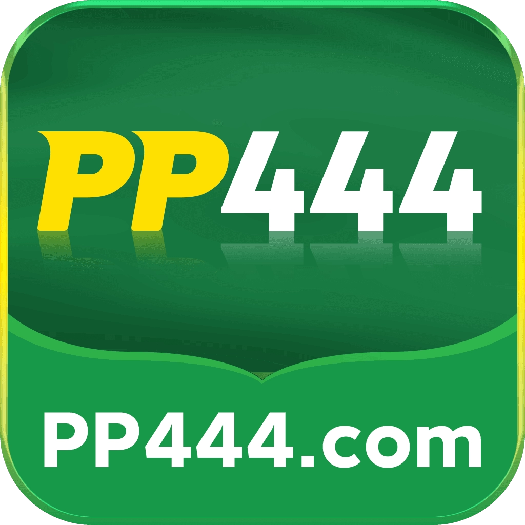 pp444 APK Terbaru untuk Perangkat Android dan pgg68: Rangkuman Brand yang Banyak Dicari