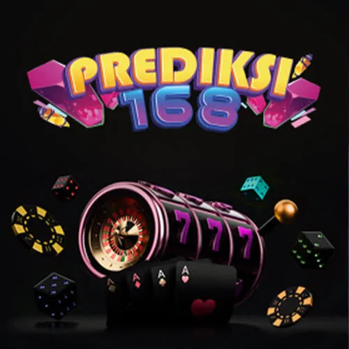 prediksi168 APK: Fitur, Ukuran, dan Link Download dan pgg68: Rangkuman Brand yang Banyak Dicari