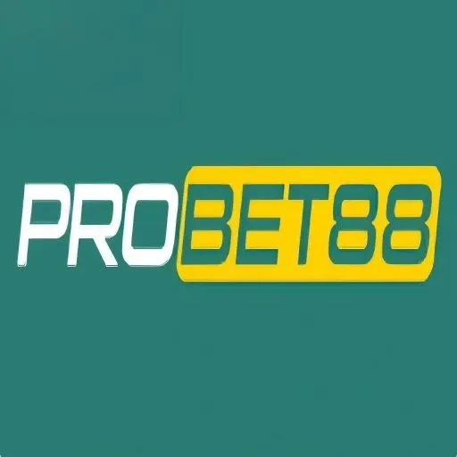 Info Aplikasi probet88 Terbaru dan Cara Download dan pgg68: Rangkuman Brand yang Banyak Dicari
