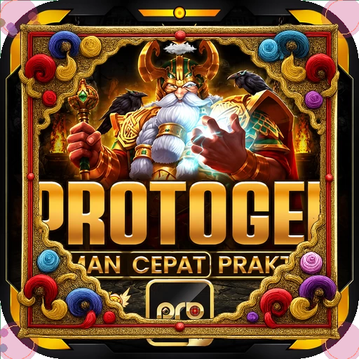 protogel App APK Terbaru dan pgg68: Rangkuman Brand yang Banyak Dicari