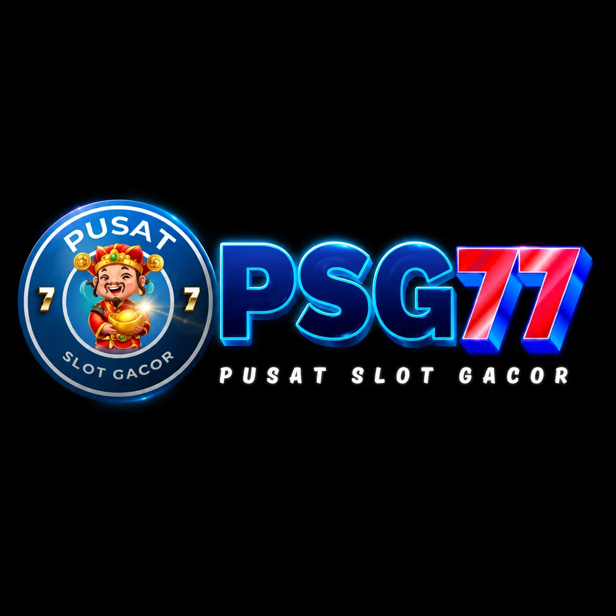 psg77 APK Terbaru 2026 untuk Semua Perangkat dan pgg68: Rangkuman Brand yang Banyak Dicari