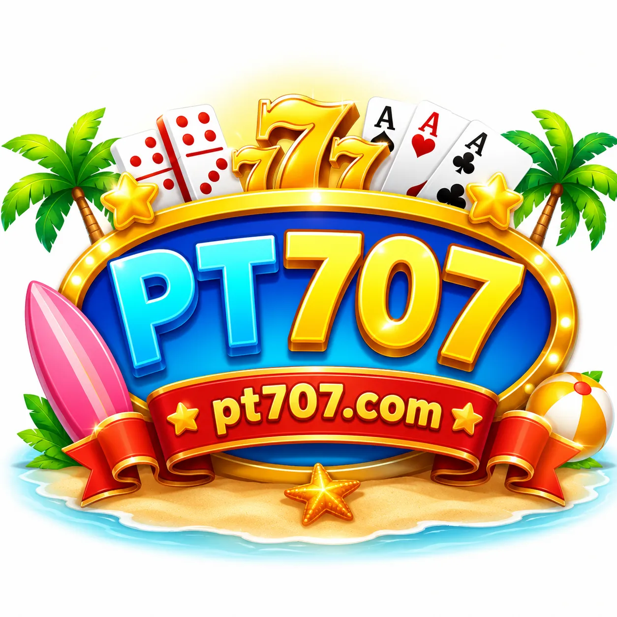 Download pt707 APK untuk Android dan pgg68: Rangkuman Brand yang Banyak Dicari