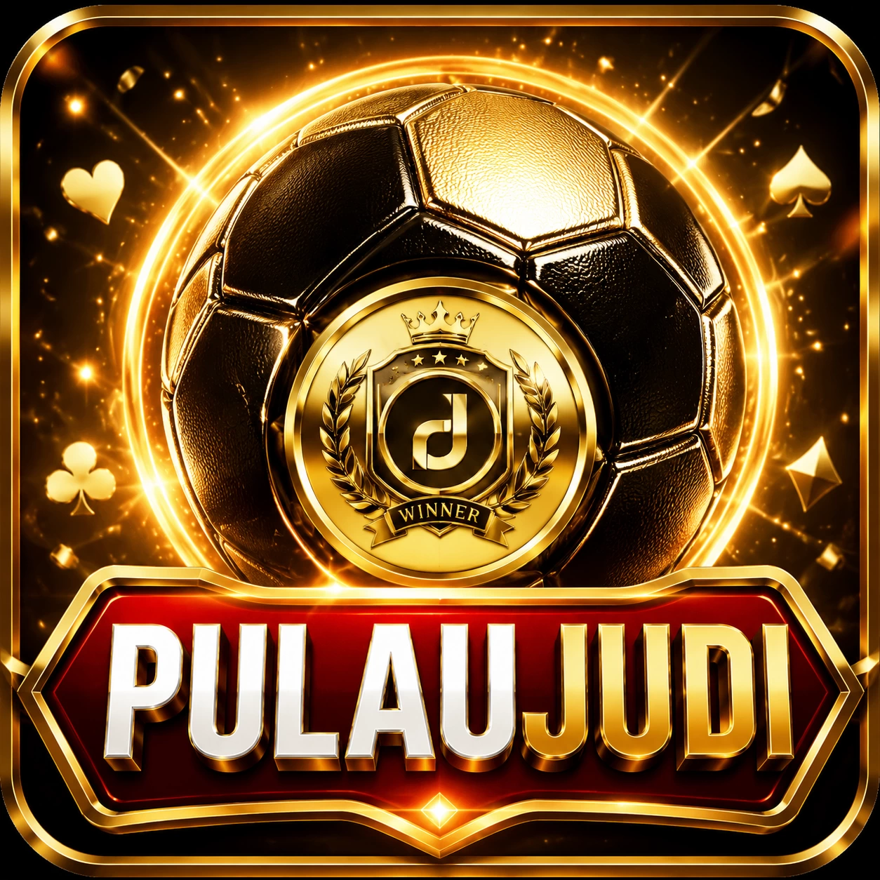pulaujudi Terbaru: Download APK dan Info Lengkap dan pgg68: Rangkuman Brand yang Banyak Dicari