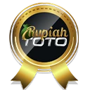 Cara Download pupiahtoto APK dengan Mudah dan pgg68: Rangkuman Brand yang Banyak Dicari