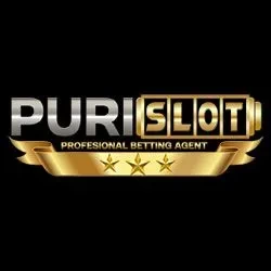 purislot APK Terbaru: Download Cepat dan Gratis dan pgg68: Rangkuman Brand yang Banyak Dicari