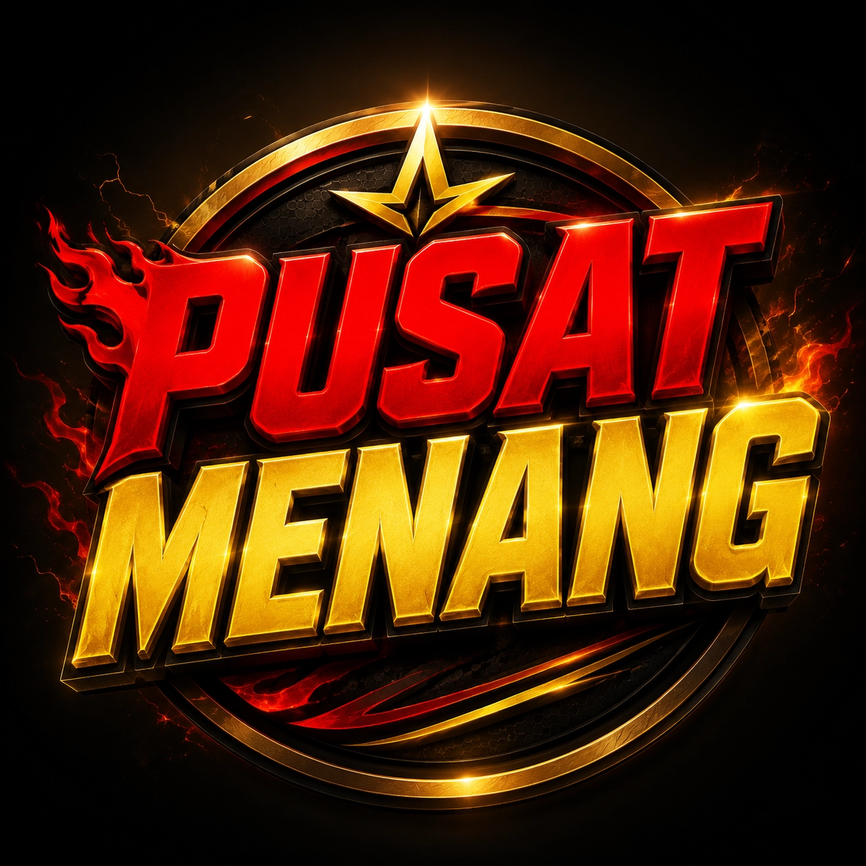 pusatmenang APK Terbaru untuk Android Tanpa Iklan dan pgg68: Rangkuman Brand yang Banyak Dicari