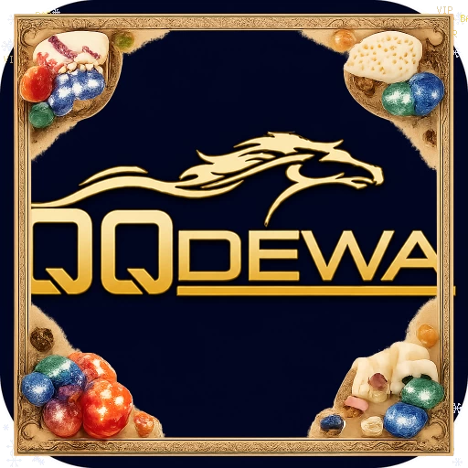 Cara Download qqdewa APK dengan Mudah dan pgg68: Rangkuman Brand yang Banyak Dicari
