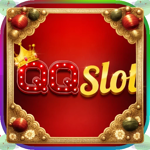 qqslot APK Terbaru 2026 untuk Semua Perangkat dan pgg68: Rangkuman Brand yang Banyak Dicari