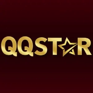 Aplikasi qqstar Terbaru dengan Fitur Terbaik dan pgg68: Rangkuman Brand yang Banyak Dicari