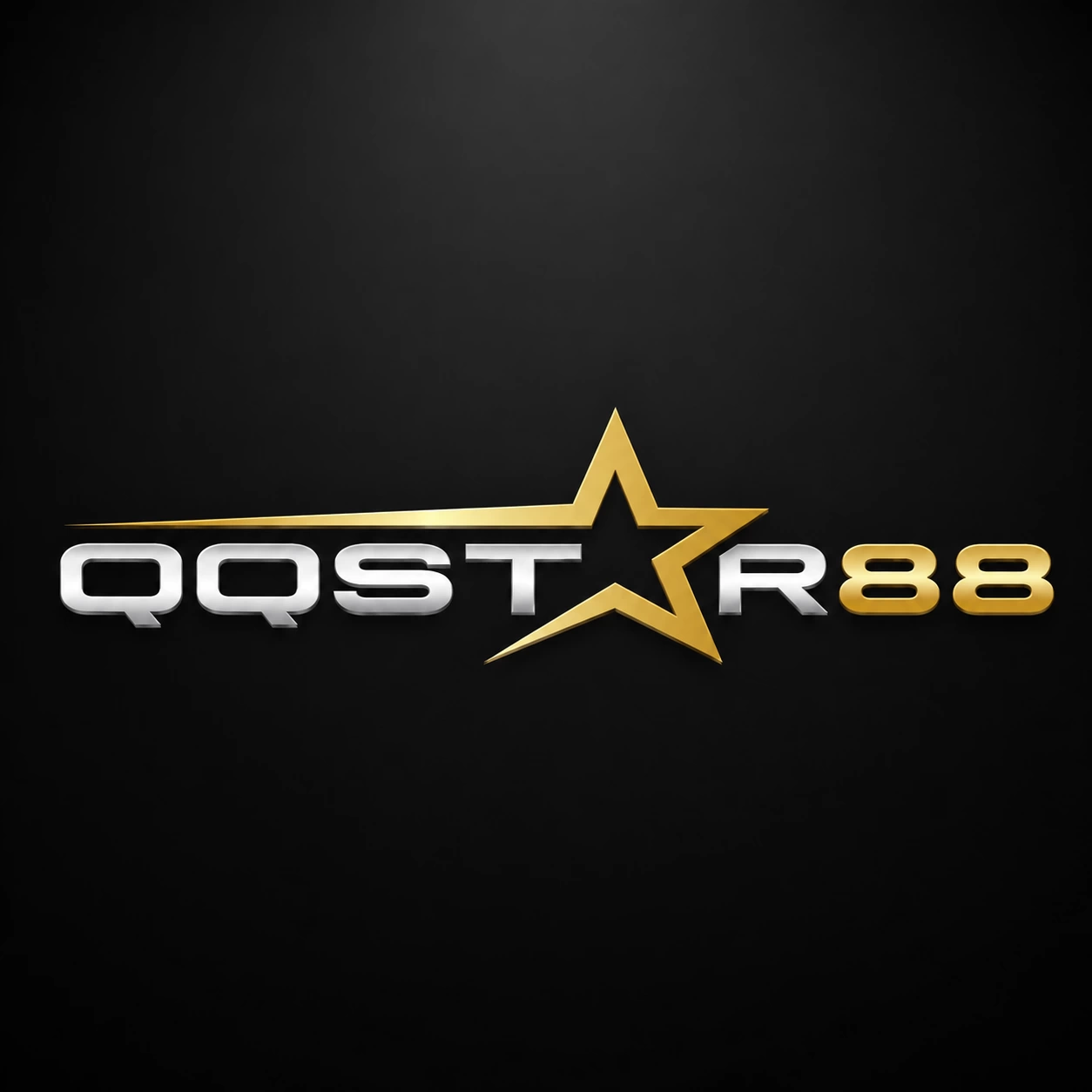 Download qqstar88 APK Terbaru untuk HP Android dan pgg68: Rangkuman Brand yang Banyak Dicari