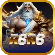 Download r6r6 APK untuk Android dan pgg68: Rangkuman Brand yang Banyak Dicari