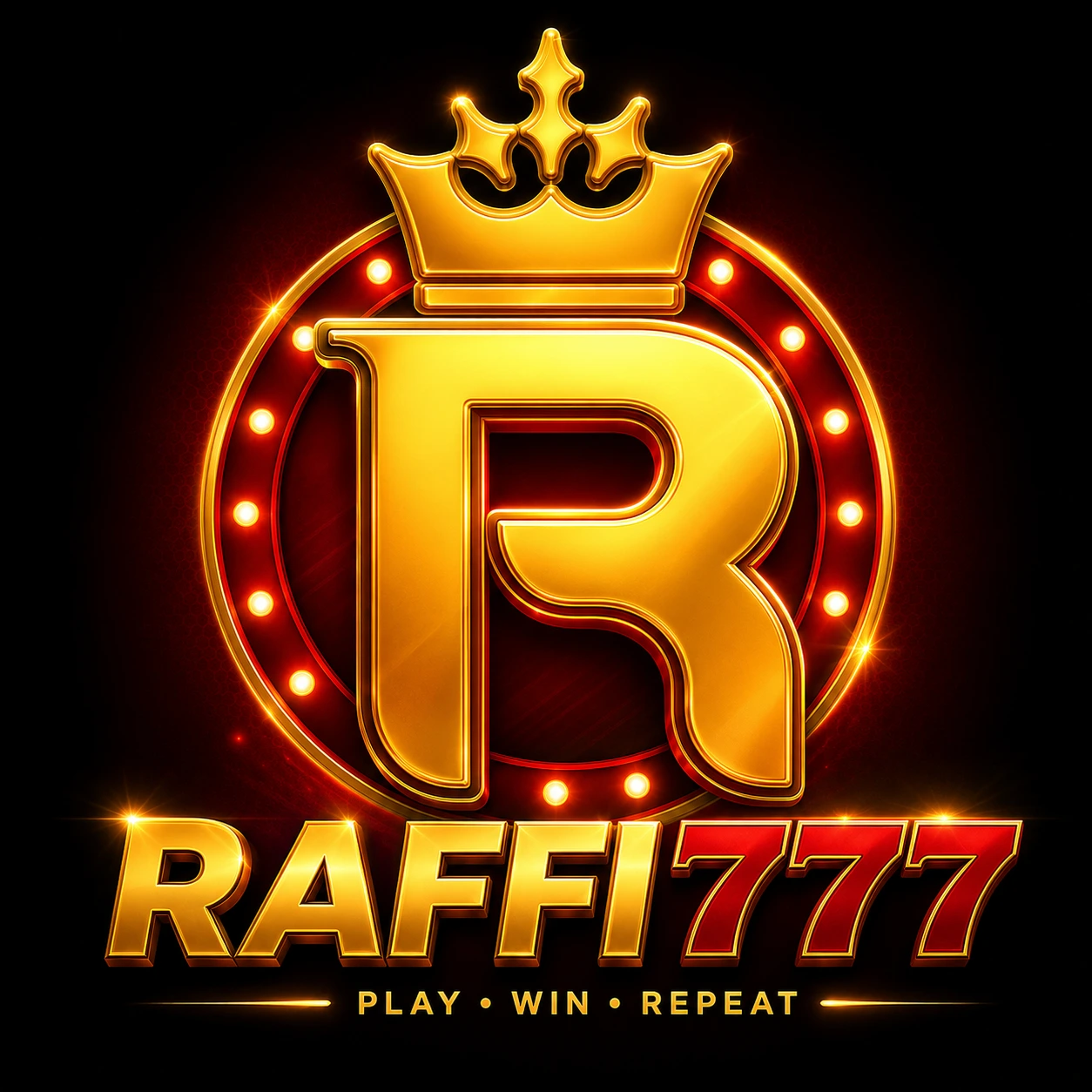 Panduan Lengkap Aplikasi raffi777 untuk Pemula dan pgg68: Rangkuman Brand yang Banyak Dicari