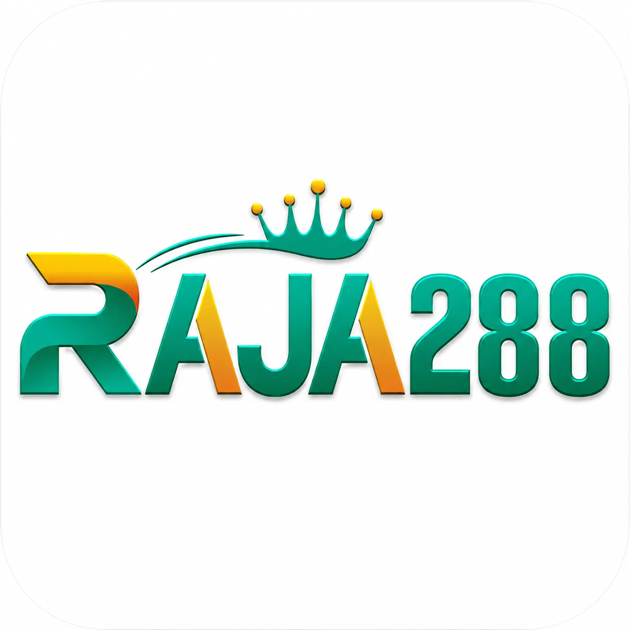 Review Aplikasi raja288 dan pgg68: Rangkuman Brand yang Banyak Dicari