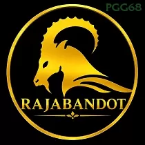 RAJABANDOT dan pgg68: Rangkuman Brand yang Banyak Dicari